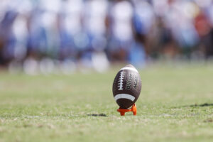 How to Watch Merrimack vs Stony Brook: Live Stream NCAA College Football, TV Channel
