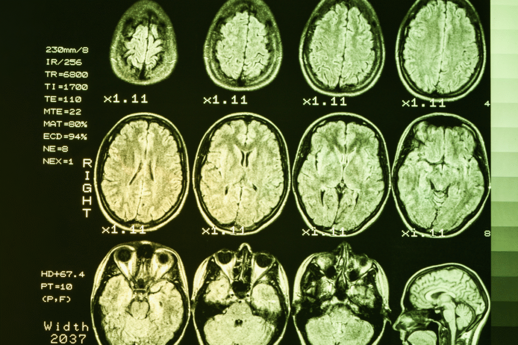 Huntington’s Disease Treatment Breakthrough: What to Know