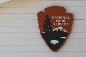 National Parks Warning Issued to Trump Over Government Shutdown %%page%% %%sep%% %%sitename%% National parks warning issued to Trump over government shutdown