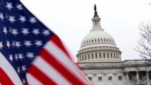 User’s manual to a likely government shutdown tonight