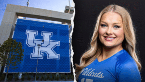 Autopsy results deepen mystery of infant allegedly found dead in University of Kentucky athlete’s closet