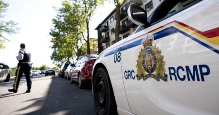 Community groups say RCMP probe caused serious consequences