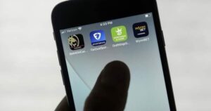 Nova Scotia advocate sounds alarm about young people and online gambling addiction