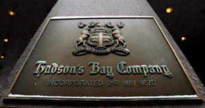 Hudson’s Bay can auction off 4,400 art pieces and artifacts, judge rules