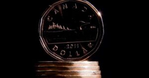 Minimum wage to increase in 5 provinces in October