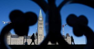 Budget will show steep rise in deficit, debt-to-GDP no longer falling: PBO