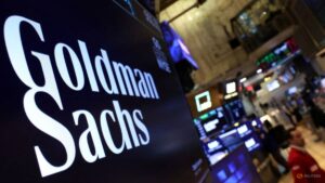 New details of Malaysia’s 1MDB settlement with Goldman Sachs emerge as arbitration dispute drags on