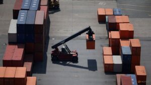Commentary: How can US partners like ASEAN navigate the new reality of trade ‘deals’?