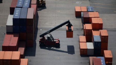 Commentary: How can US partners like ASEAN navigate the new reality of trade ‘deals’?
