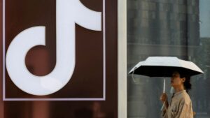 Malaysia warns TikTok against cyberbullying, deepfake posts
