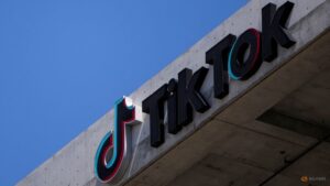 US-China TikTok deal: Concession, compromise or calculated gambit by Beijing?