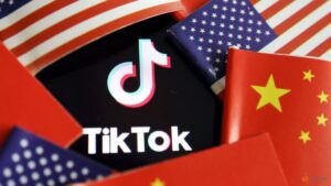 ByteDance says working to keep TikTok in US ‘under Chinese laws’ following Trump-Xi call