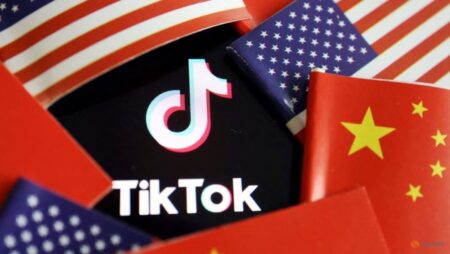 Trump expected to approve TikTok deal via executive order later this week: Report