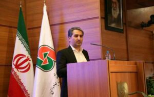 Canada’s attempt to deport Iranian regime members fails again