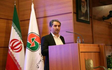 Canada’s attempt to deport Iranian regime members fails again