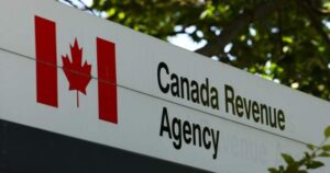 CRA needs 100-day plan to fix ‘unacceptable’ services, minister orders