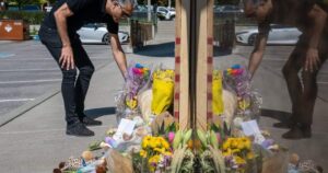 New Ontario safety rules welcome after crash, not blanket solution: daycare coalition