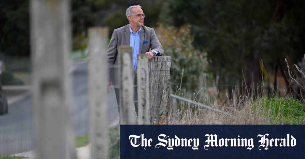 Proposed restaurant near Strathfieldsaye Primary School sparks health concerns