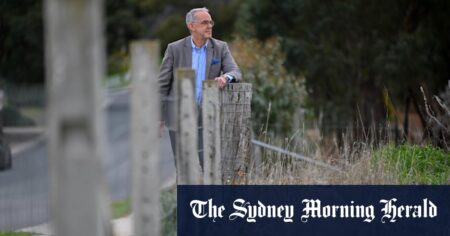 Proposed restaurant near Strathfieldsaye Primary School sparks health concerns