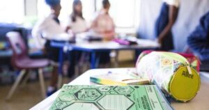 Canada’s youth a ‘generation at risk’ amid bullying, poverty: report