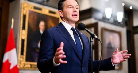 Conservatives seek tougher domestic violence measures, ‘three strikes’ law
