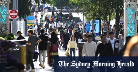 Workplace standards watchdog runs hospitality sting in inner Brisbane