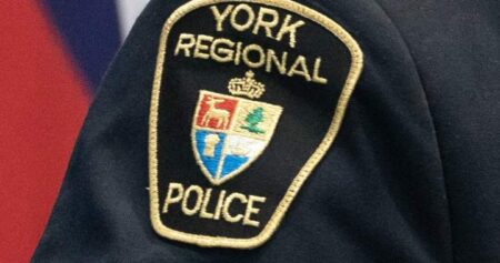 Ontario family calls for bail reform after release of 12-year-old charged in shooting