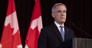 Prime minister to announce the first series of major nation-building projects