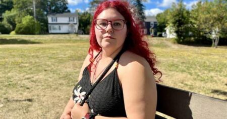 Unheard. Unserved. A woman’s battle for a PCOS diagnosis, and how no one was listening