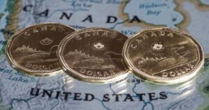 Global economies including Canada are stable, but tariffs weighing: OECD