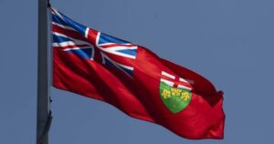 Ontario to break interprovincial barriers for regulated professions