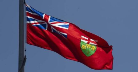 Ontario to break interprovincial barriers for regulated professions