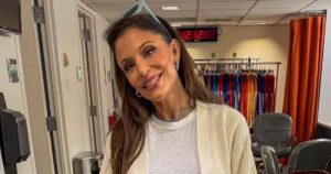 Bethenny Frankel Reveals All the Reality Shows She Says She Turned Down — And Why