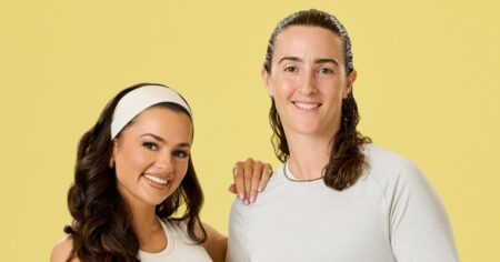 Big Brother’s Natalie Negrotti Reveals Reason She Packed Adult Diapers for ‘Amazing Race’