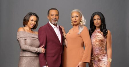 CBS Airs Entire Week of ‘Beyond the Gates’ Repeat Episodes: Reruns Explained Before Season 2