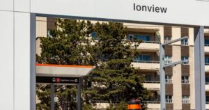 Eglinton Crosstown LRT looks set to begin final testing phase this week