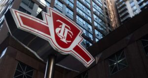 TTC takes control of running Finch West LRT as line moves toward opening