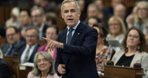 Carney says U.S. ‘relationship is good,’ texts ‘modern man’ Trump oftenCarney says U.S. ‘relationship is good,’ texts ‘modern man’ Trump oftenCarney says U.S. ‘relationship is good,’ texts ‘modern man’ Trump oftenCarney says U.S. ‘relationship is good,’ texts ‘modern man’ Trump oftenCarney says U.S. ‘relationship is good,’ texts ‘modern man’ Trump oftenCarney says U.S. ‘relationship is good,’ texts ‘modern man’ Trump oftenCarney says U.S. ‘relationship is good,’ texts ‘modern man’ Trump oftenCarney says U.S. ‘relationship is good,’ texts ‘modern man’ Trump oftenCarney says U.S. ‘relationship is good,’ texts ‘modern man’ Trump oftenCarney says U.S. ‘relationship is good,’ texts ‘modern man’ Trump often
