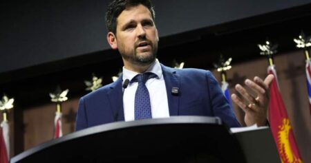 Development agencies welcome new ministers with defence of their budgets