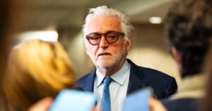 Plaintiffs suing Gilbert Rozon for sex assault can’t all be lying, lawyer says