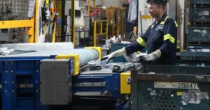 Will Canada avoid a recession? Here’s what economists say