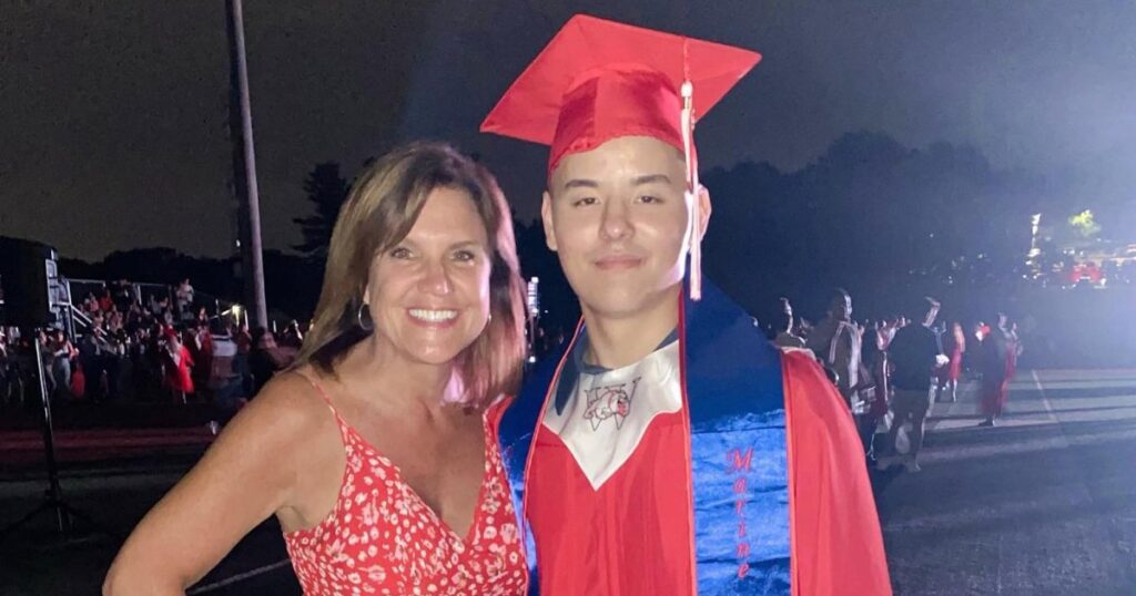 Collin Gosselin Says He’s Writing His ‘Very 1st Book’ After Detailing Estrangement from Siblings