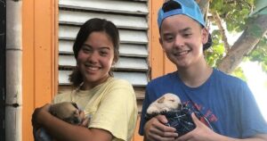 Collin Gosselin’s Ups and Downs With His Siblings Through the Years: Why They No Longer Talk