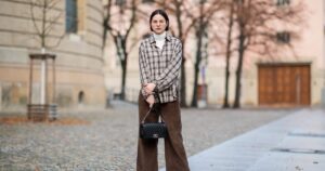 Ditch Your Denim: These 13 Stylish Corduroy Pants Will Quickly Replace Your Jeans