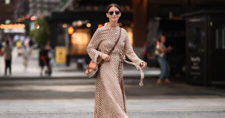 Amazon’s Fall Prime Day Is Coming — But These 17 Comfy Dress Deals Won’t Last Until Then
