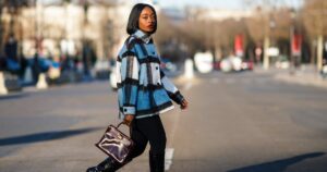 Can’t Decide What to Wear? These 19 Comfy ‘Shackets’ Are the Perfect Throw-on-and-Go Layer