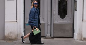 Bye, Sneakers! These Trendy Loafers Are Secretly Much Comfier Than Trainers — Starting at 