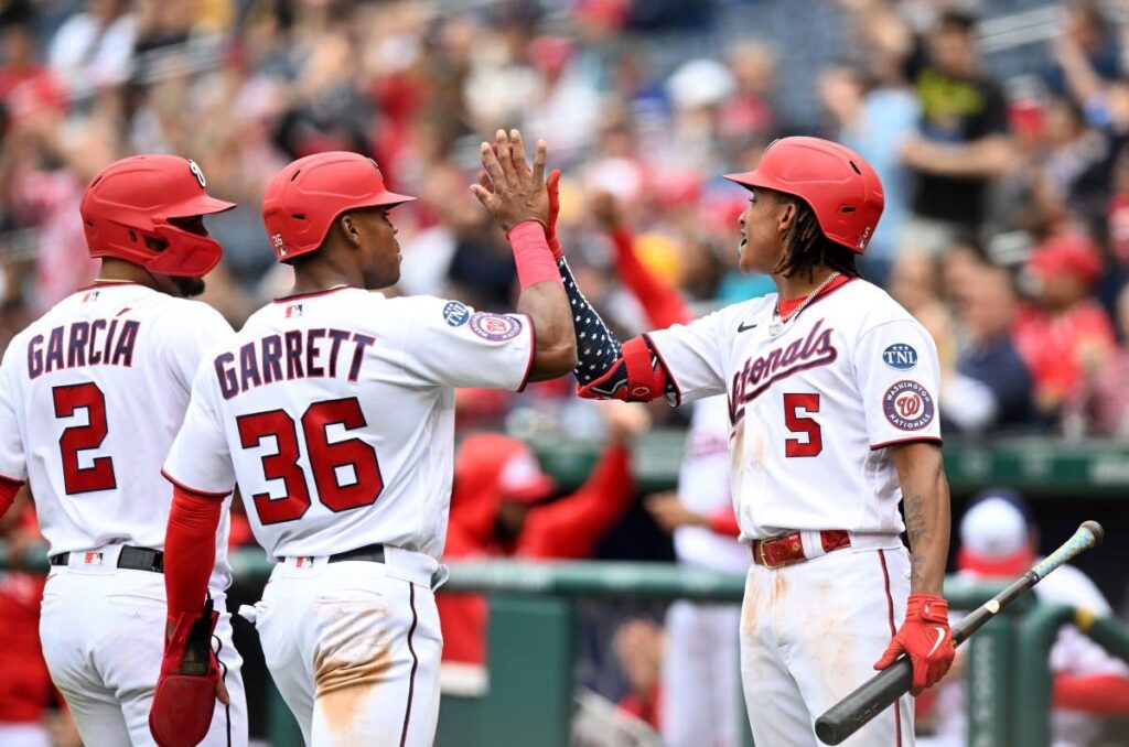 Former MLB Outfielder Announces Immediate Retirement at 29
