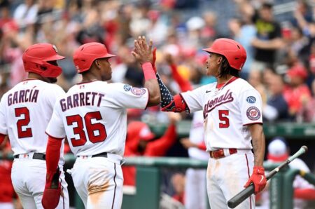 Former MLB Outfielder Announces Immediate Retirement at 29