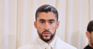 Bad Bunny Announced as the Super Bowl 2026 Halftime Show Performer: ‘This Is for My People’